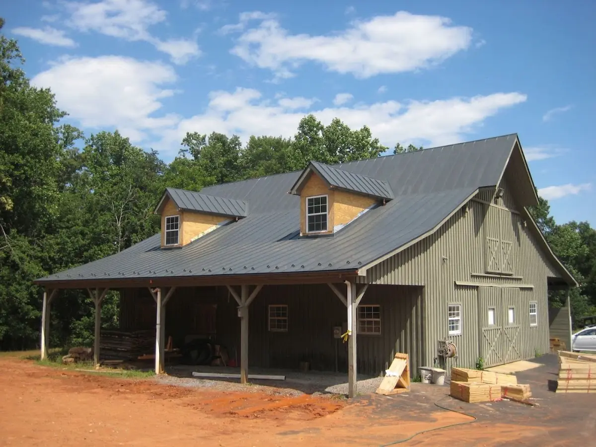 Expert Roof Coating workmanship in San Jose